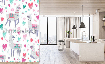 Wizualizacja produktu