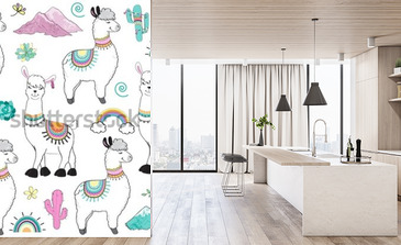 Wizualizacja produktu