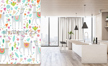 Wizualizacja produktu