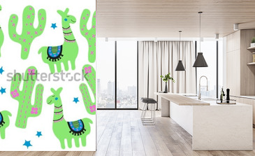 Wizualizacja produktu