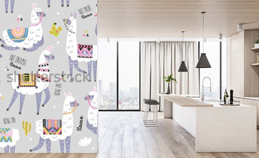 Wizualizacja produktu