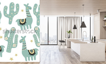 Wizualizacja produktu