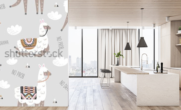 Wizualizacja produktu