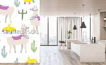 Wizualizacja produktu