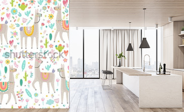 Wizualizacja produktu