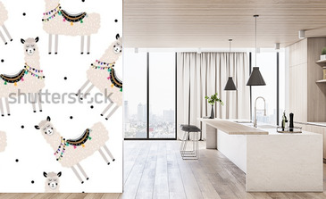 Wizualizacja produktu