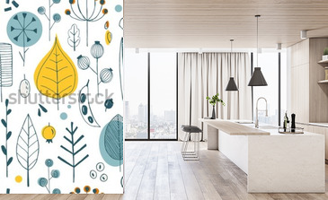 Wizualizacja produktu