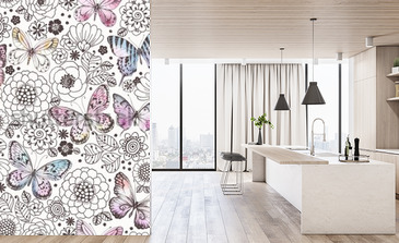 Wizualizacja produktu