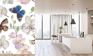 Wizualizacja produktu