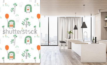 Wizualizacja produktu