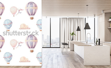 Wizualizacja produktu