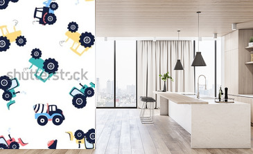 Wizualizacja produktu