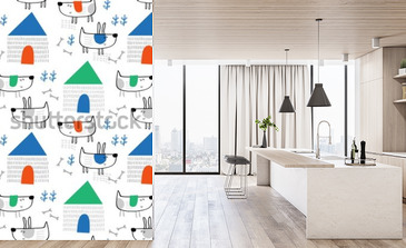 Wizualizacja produktu