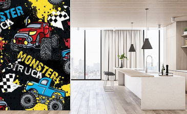 Wizualizacja produktu