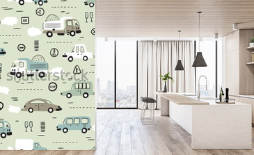 Wizualizacja produktu