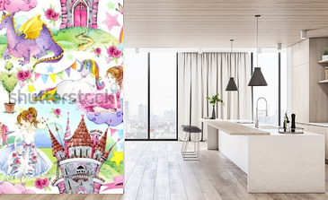 Wizualizacja produktu