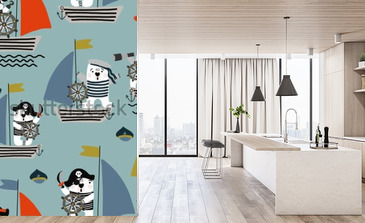 Wizualizacja produktu