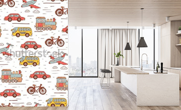 Wizualizacja produktu