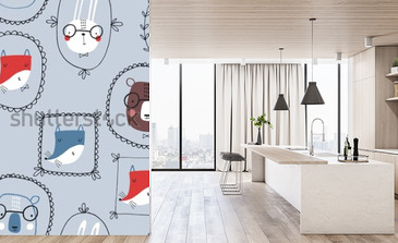 Wizualizacja produktu