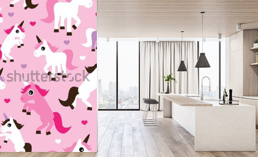 Wizualizacja produktu