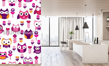 Wizualizacja produktu