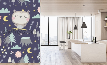 Wizualizacja produktu