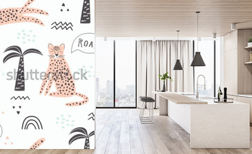 Wizualizacja produktu