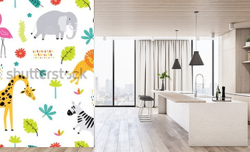 Wizualizacja produktu