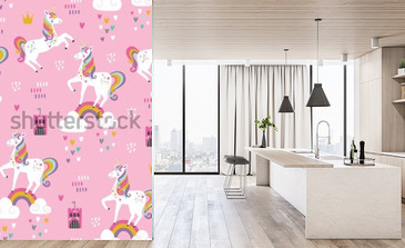 Wizualizacja produktu