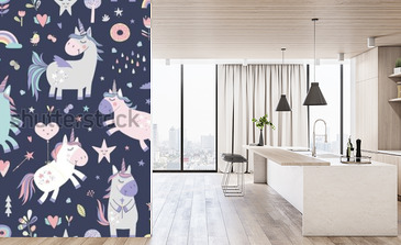 Wizualizacja produktu