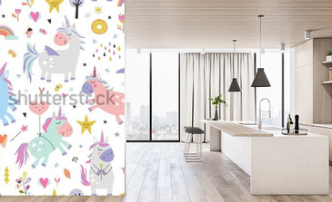 Wizualizacja produktu