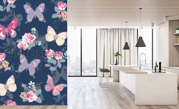 Wizualizacja produktu