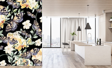 Wizualizacja produktu