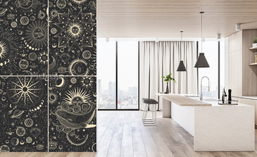 Wizualizacja produktu