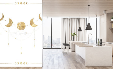 Wizualizacja produktu