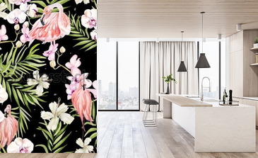 Wizualizacja produktu