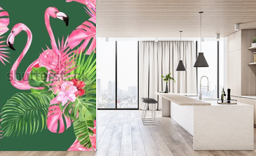 Wizualizacja produktu