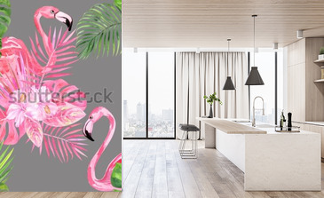 Wizualizacja produktu