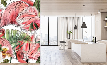 Wizualizacja produktu