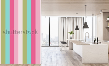 Wizualizacja produktu