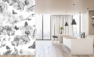 Wizualizacja produktu