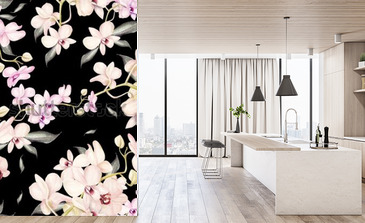 Wizualizacja produktu