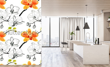 Wizualizacja produktu