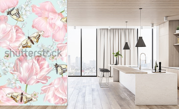 Wizualizacja produktu