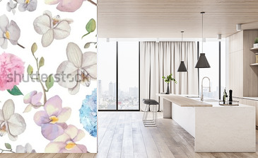 Wizualizacja produktu