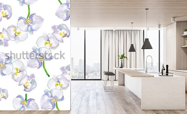 Wizualizacja produktu