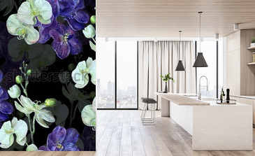 Wizualizacja produktu