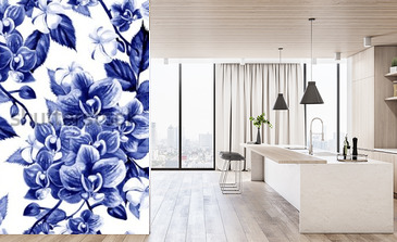 Wizualizacja produktu