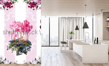 Wizualizacja produktu