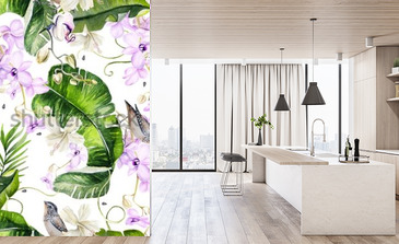 Wizualizacja produktu